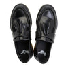 Dr. Martens Adrian Loafers 14573001 BLACK 76599711 [P]