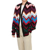 MISSONI メンズカーディガン BC003F SM8WR 76540023 [P]