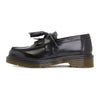 Dr. Martens Adrian Loafers 14573001 BLACK 76599711 [P]