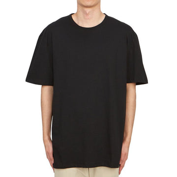 Paul Smith Men's Short Sleeve T-Shirt M1A 591K AU278B 79 76540009