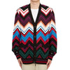 MISSONI メンズカーディガン BC003F SM8WR 76540023 [P]