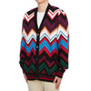MISSONI メンズカーディガン BC003F SM8WR 76540023 [P]