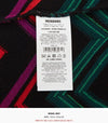 MISSONI メンズカーディガン BC003F SM8WR 76540023 [P]