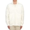 Ten C Men's Fleece Zip-Up A06455 101 76539987 [P]