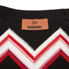 MISSONI メンズカーディガン BC003F SM8WR 76540023 [P]