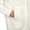 Ten C Men's Fleece Zip-Up A06455 101 76539987 [P]