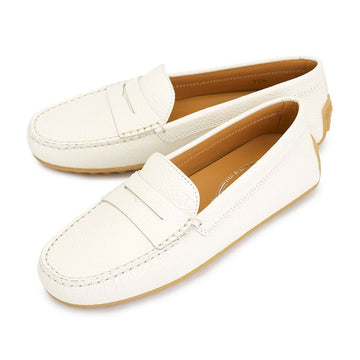 TODS GOMINO Damen Driving Shoes XXW10L00010SZLC016 76316795