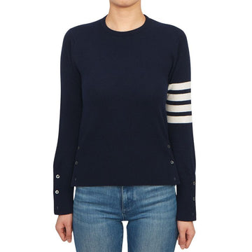 Thom Browne Women's Knit FKA001A 00011 415 76184819