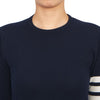 THOM BROWNE ニット FKA001A 00011 415 76184819 [P]