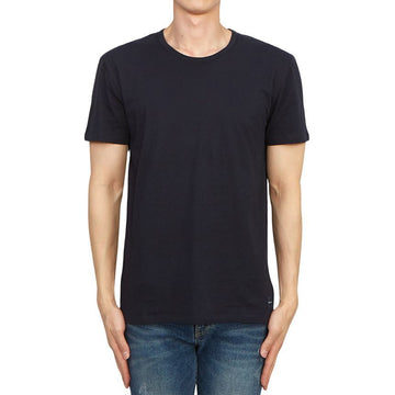 PAUL SMITH メンズ半袖Tシャツ M1A 591K AU278B 48 75794493