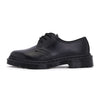 Dr. Martens 1461 Mono Loafer 14345001 BLACK 75794437 [P]