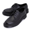 Dr. Martens 1461 Mono Loafer 14345001 BLACK 75794437 [P]