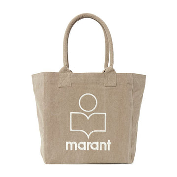 ISABEL MARANT Womens Tote Bag Small PM0002FA A1X19M 90BE 156580943