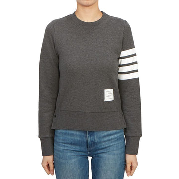 Thom Browne Women's Sweatshirt FJT002A 00535 025 75394614