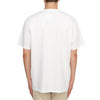 CARHARTT Herren Kurzarm T-Shirt 02XX 434 75147293 [P]