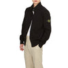 Stone Island Men's Cardigan V0029 75147239 [P]