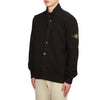 Stone Island Men's Cardigan V0029 75147239 [P]