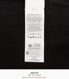 Stone Island Men's Cardigan V0029 75147239 [P]