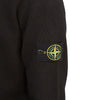 Stone Island Men's Cardigan V0029 75147239 [P]
