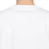 Carhartt American Script Men's Short Sleeve T-Shirt 74748186 [P]