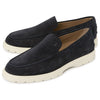 TODS ローファー XXM59K00040M8WU801 74748188 [P]
