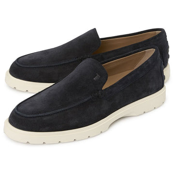 TODS ローファー XXM59K00040M8WU801 74748188 [P]
