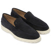 TODS ローファー XXM59K00040M8WU801 74748188 [P]