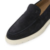 TODS ローファー XXM59K00040M8WU801 74748188 [P]