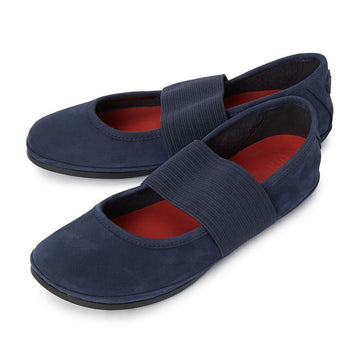CAMPER Ballerinas Damen 21595 243 74748075