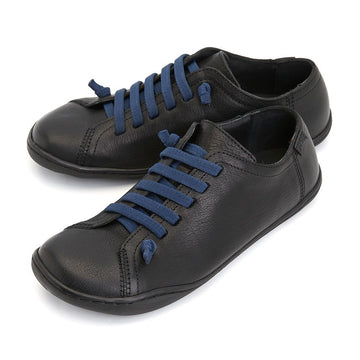 CAMPER Peau Damen Sneaker 20848 218 74748074