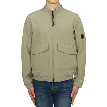 CP Company Men's Bomber Jacket 15CMOW011A 006097A 335 74748069
