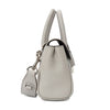 Mulberry Basewater Women's Tote Bag RL7176 736 C919 74228807 [P]