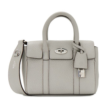 MULBERRY Basewater Damen Tote Bag RL7176 736 C919 74228807