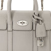 Mulberry Basewater Women's Tote Bag RL7176 736 C919 74228807 [P]