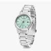 CITIZEN FE1241-71X レディース メタルウォッチ 125070803 [P]