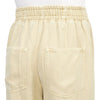 Isabel Marant Timo Men's Pants PA0091HA A1H32H 23EC 73536728 [P]