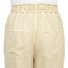 Isabel Marant Timo Men's Pants PA0091HA A1H32H 23EC 73536728 [P]
