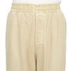 Isabel Marant Timo Men's Pants PA0091HA A1H32H 23EC 73536728 [P]