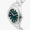 Citizen BM7630-80X Men's Metal Watch 125070807 [P]