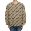 REPRESENT Repräsentant Herren Strickwaren MH3010 HAZEL 73536709 [P]