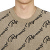 REPRESENT Repräsentant Herren Strickwaren MH3010 HAZEL 73536709 [P]