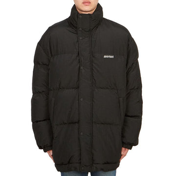 ISABEL MARANT Dilliamo Herren Pufferjacke MA0135HA A3C74H 01BK 73536697