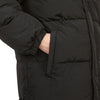ISABEL MARANT ディリアモ メンズ パディング ジャケット 01BK A3C74H MA0135HA 73536697 [P]