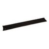 HOWLIN KING JAMMY SCARF SCHWARZ 73449863 [P]