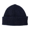 HOWLIN KING JAMMY HAT NAVY 73449861 [P]