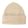 HOWLIN KING JAMMY HAT OATMILK (ユニセックス) 12345 73449862 [P]