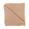 HOWLIN KING JAMMY SCARF CAMEL 73449864 [P]