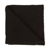 HOWLIN KING JAMMY SCARF SCHWARZ 73449863 [P]