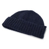 HOWLIN KING JAMMY HAT NAVY 73449861 [P]