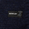 HOWLIN KING JAMMY HAT NAVY 73449861 [P]